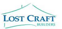 Lost Craft Builders LLC