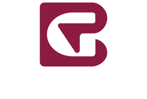 B And G Glass And Aluminum INC