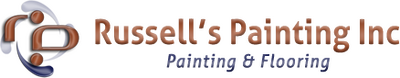 Russells Painting, INC