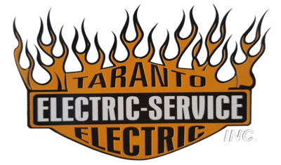 Construction Professional Taranto Electric, INC in Deltona FL