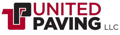 United Paving And Construction LLC