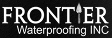 Frontier Waterproofing, Inc.