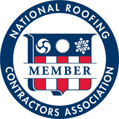Construction Professional Roof Masters in Denton TX