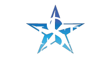 Construction Professional Tristar A C And Heating in Denton TX