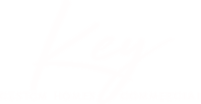 Kent Key Custom Homes, INC