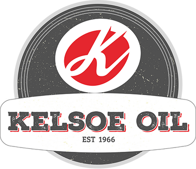 Construction Professional Kelsoe Oil CO in Denton TX