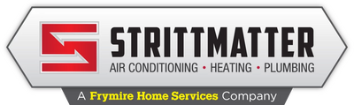 Construction Professional Strittmatter Ac And Htg in Denton TX