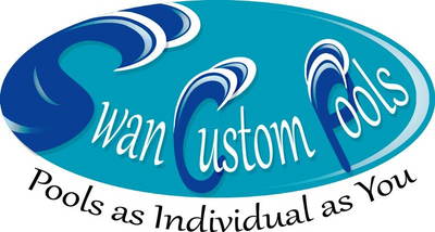Swan Custom Pools, LLC