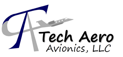 Tech Aero Avionics, LLC