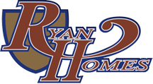 Ryan Homes Inc.