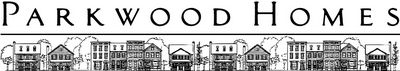 Parkwood Homes Colorado LLC