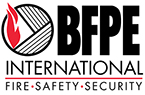 Bfpe International