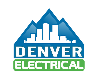 Denver Electrical Contractors Inc.