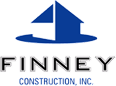 Finney Construction LLC