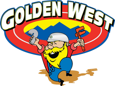 Golden West Plumbing, Heating And Air Conditioning, Inc.