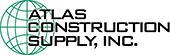 Atlas Construction Supply INC
