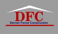 Denver Fence Construction, LLC