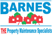 Construction Professional Barnes Custom Enterprises, Inc. in Denver CO