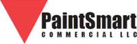 Paintsmart Commercial LLC