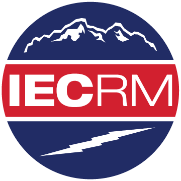 Rocky Mountain Chapter Independent Electrical Contractors
