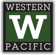 Western Pacific Building Mtls