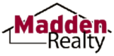 Construction Professional R M Madden Consruction INC in Des Moines IA