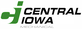 Construction Professional Central Iowa Heating CO in Des Moines IA