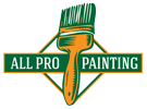 Construction Professional All Pro Painting, L.L.C. in Des Moines IA