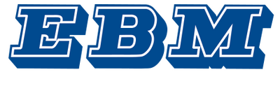 Ebm Construction, Inc.