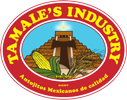 Construction Professional Tamales Industry in Des Moines IA