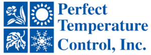 Construction Professional Perfect Temperature Control, Inc. in Des Plaines IL
