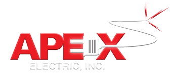 Construction Professional Apex Electric INC in Des Plaines IL