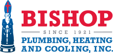 Bishop Plumbing INC
