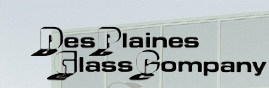Des Plaines Glass CO