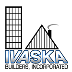 Ivaska Builders INC