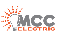 Mcc Electric INC