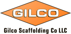 Construction Professional Gilco Real Estate CO in Des Plaines IL