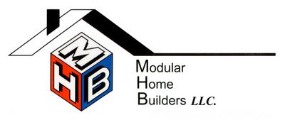Modular Home Bldrs Nthrn Ill