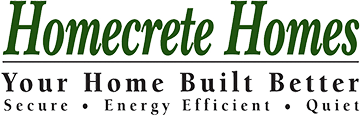 Construction Professional Home Crete Homes LLC in Detroit MI