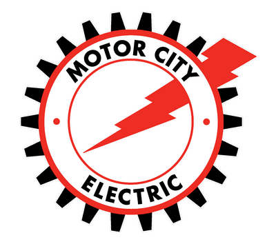 Motor City Electric Utilities