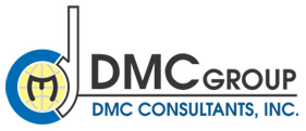 Dmc Construction