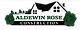 Aldewin Rose Contractors LLC