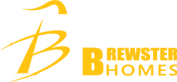 Brewster Homes