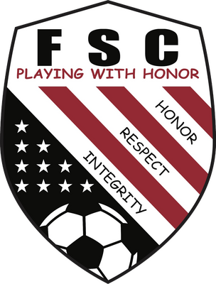Fraser Soccer Club