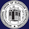 Construction Professional The Lardner Elevator CO in Detroit MI