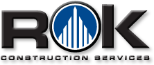 Construction Professional Rok Construction Services, LLC in Detroit MI