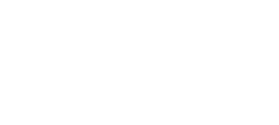 Rbv Contracting, Inc.