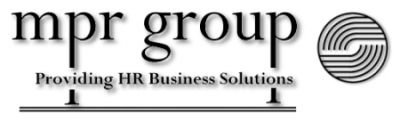 Mpr Group LLC
