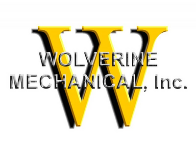 Construction Professional Wolverine Mechanical INC in Detroit MI