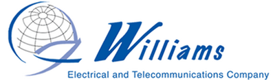 Williams Elec And Telecom CO INC